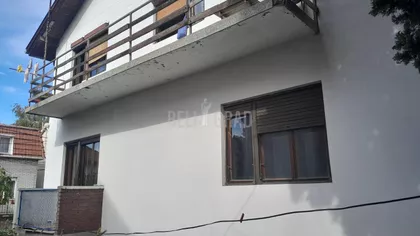 Saveza Boraca | 4zida.rs