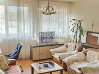 Blok 1 - Fontana, Novi Beograd, Beograd | 4zida.rs