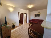 Beograd, Stari Grad opština, Dorćol | 4zida.rs | 4zida.rs