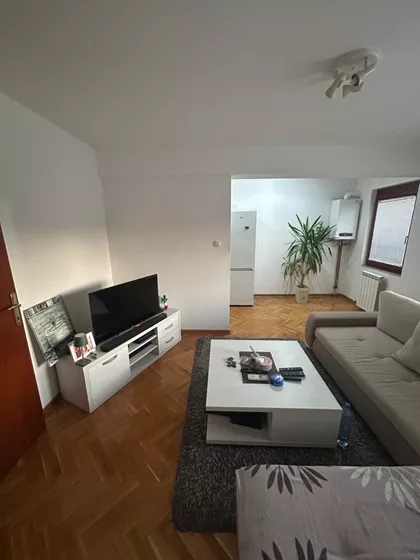 Dimitrija Tucovića 57 | 4zida.rs