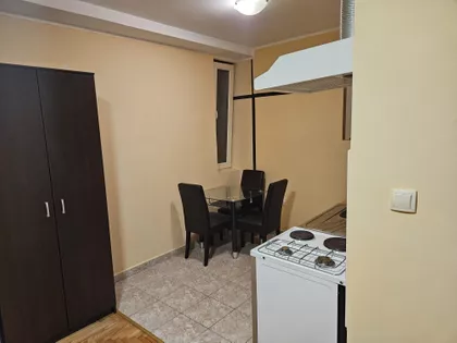 Šumadijska 8 | 4zida.rs