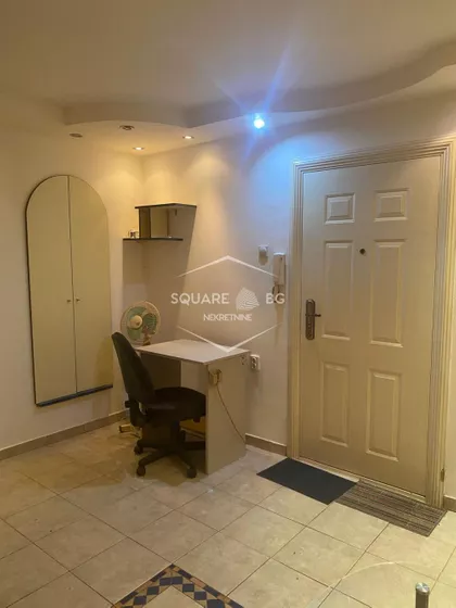 Gospodar Jevremova | 4zida.rs