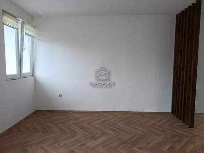 Ratnih Vojnih Invalida | 4zida.rs