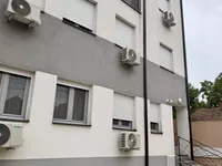 Mirijevo, Zvezdara opština, Beograd | 4zida.rs