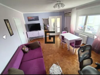 Bulevar Mihajla Pupina | 4zida.rs