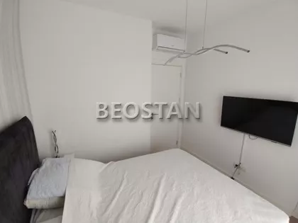 Hercegovacka | 4zida.rs