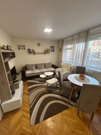 Prvog Maja | 4zida.rs