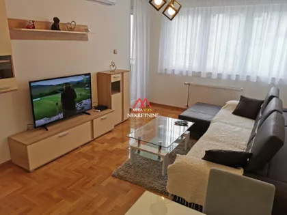 Laze Kostića | 4zida.rs
