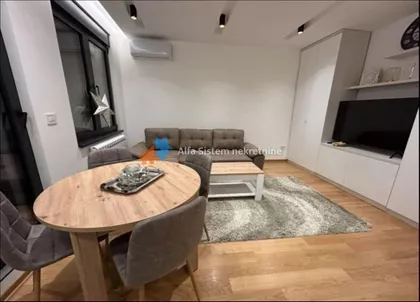 Banovo Brdo | 4zida.rs