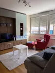 Beograd, Stari Grad opština, Dom omladine | 4zida.rs | 4zida.rs