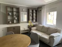 Novi Sad, Gradske lokacije, Podbara | 4zida.rs | 4zida.rs