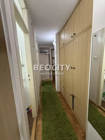 Dušana Danilovića | 4zida.rs