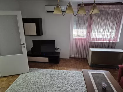 Perl Gelerta | 4zida.rs