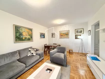 Gramšijeva | 4zida.rs