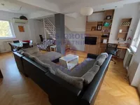 Novi Sad - Centar, Stari Grad, Gradske lokacije, Novi Sad | 4zida.rs