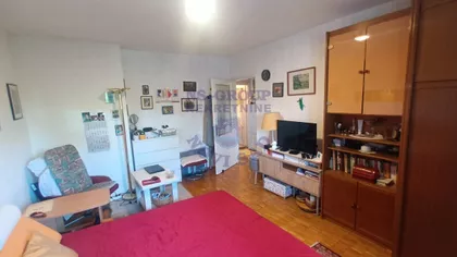 Stara Detelinara | 4zida.rs