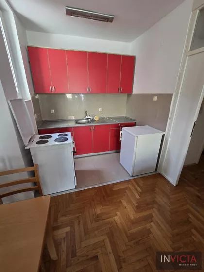 Bulevar Oslobođenja | 4zida.rs