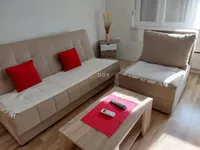 Centar, Medijana, Gradske lokacije, Niš | 4zida.rs