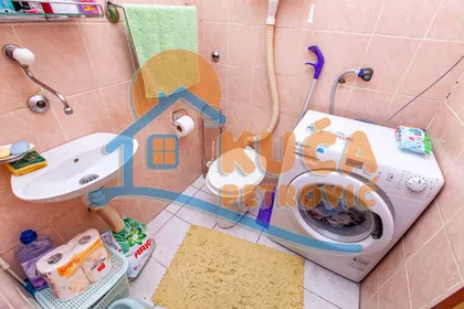 Bulevar dr Zorana | 4zida.rs