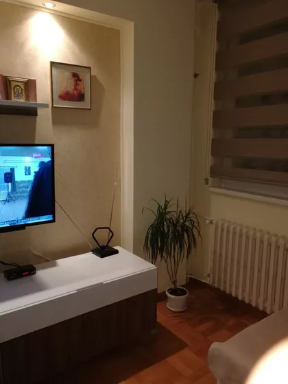 Vrtlarska 17 | 4zida.rs