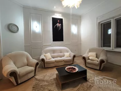 Stepanovićevo | 4zida.rs