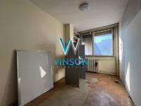 Liman 2, Liman, Gradske lokacije, Novi Sad | 4zida.rs