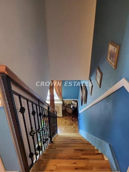 CRNOTRAVSKA | 4zida.rs