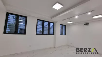 Novi Sad - Centar | 4zida.rs