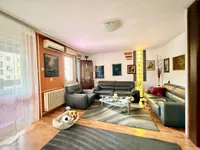 Beograd, Zemun opština, Karađorđev Trg | 4zida.rs | 4zida.rs