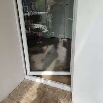 Trg Jakaba i Komora | 4zida.rs