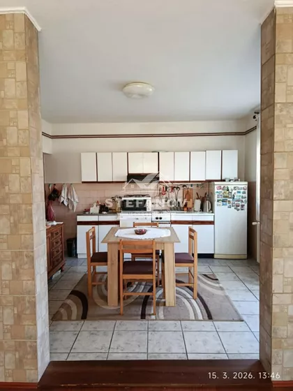 Krajišnik | 4zida.rs