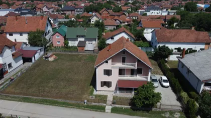 Milentija Popovića | 4zida.rs