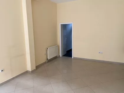 Velika Plana | 4zida.rs