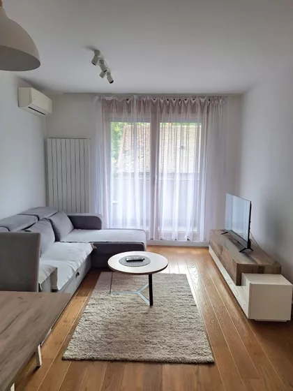 Novogradska | 4zida.rs