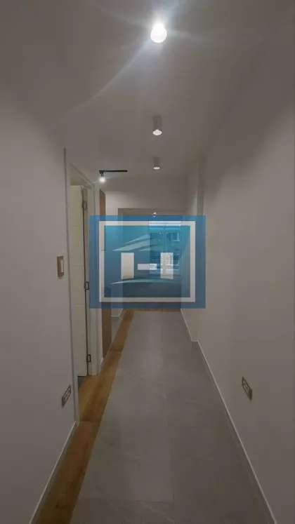 Zeleni Venac | 4zida.rs