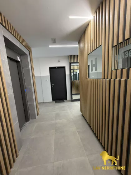 JERNEJA KOPITARA | 4zida.rs