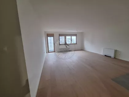 Južni Bulevar | 4zida.rs