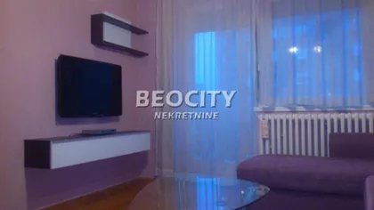 Ćirpanova | 4zida.rs