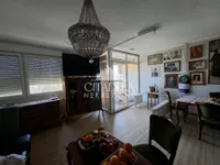 Banjica, Voždovac opština, Beograd | 4zida.rs