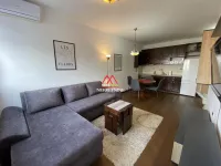 Adamovićevo Naselje, Gradske lokacije, Novi Sad | 4zida.rs | 4zida.rs