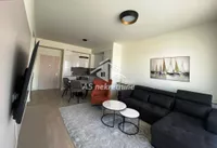 Beograd, Savski Venac, Beograd na vodi | 4zida.rs | 4zida.rs