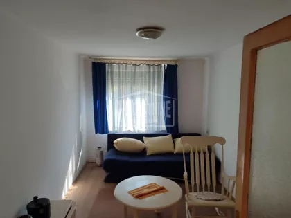 Mali Radanovac | 4zida.rs