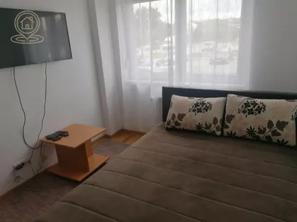 Jugovićevo | 4zida.rs
