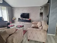 Okolne lokacije, Vrnjačka Banja | 4zida.rs | 4zida.rs