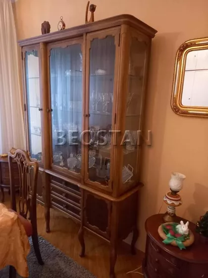 Gružanska | 4zida.rs