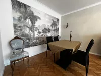 Kalenić, Vračar, Beograd | 4zida.rs