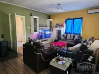 Rumenka, Okolne lokacije, Novi Sad | 4zida.rs | 4zida.rs