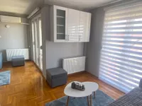 Gradske lokacije, Vrnjačka Banja | 4zida.rs