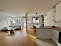 Telep, Gradske lokacije, Novi Sad | 4zida.rs | 4zida.rs