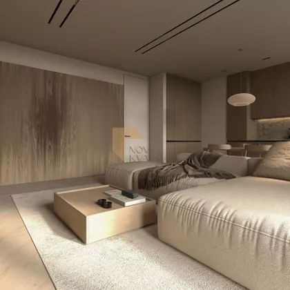 Darvinova pošta | 4zida.rs